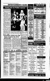 Hayes & Harlington Gazette Wednesday 01 May 1996 Page 21