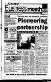 Hayes & Harlington Gazette Wednesday 01 May 1996 Page 39