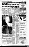 Hayes & Harlington Gazette Wednesday 01 May 1996 Page 41