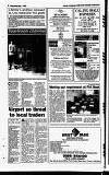 Hayes & Harlington Gazette Wednesday 01 May 1996 Page 42