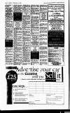 Hayes & Harlington Gazette Wednesday 01 May 1996 Page 48