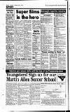 Hayes & Harlington Gazette Wednesday 01 May 1996 Page 64