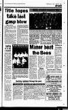 Hayes & Harlington Gazette Wednesday 01 May 1996 Page 65