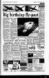 Hayes & Harlington Gazette Wednesday 05 June 1996 Page 7