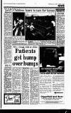 Hayes & Harlington Gazette Wednesday 05 June 1996 Page 9