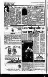 Hayes & Harlington Gazette Wednesday 05 June 1996 Page 10