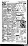 Hayes & Harlington Gazette Wednesday 05 June 1996 Page 18
