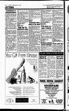 Hayes & Harlington Gazette Wednesday 05 June 1996 Page 22