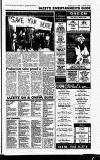 Hayes & Harlington Gazette Wednesday 05 June 1996 Page 25