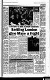 Hayes & Harlington Gazette Wednesday 05 June 1996 Page 63