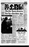 Hayes & Harlington Gazette Wednesday 12 June 1996 Page 3