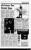 Hayes & Harlington Gazette Wednesday 12 June 1996 Page 5