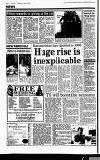Hayes & Harlington Gazette Wednesday 12 June 1996 Page 6
