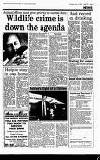 Hayes & Harlington Gazette Wednesday 12 June 1996 Page 7
