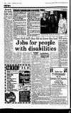 Hayes & Harlington Gazette Wednesday 12 June 1996 Page 8