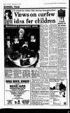 Hayes & Harlington Gazette Wednesday 12 June 1996 Page 10