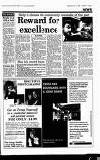 Hayes & Harlington Gazette Wednesday 12 June 1996 Page 11