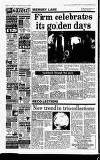 Hayes & Harlington Gazette Wednesday 12 June 1996 Page 12