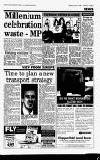 Hayes & Harlington Gazette Wednesday 12 June 1996 Page 15