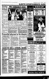 Hayes & Harlington Gazette Wednesday 12 June 1996 Page 26