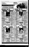 Hayes & Harlington Gazette Wednesday 12 June 1996 Page 27