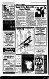 Hayes & Harlington Gazette Wednesday 12 June 1996 Page 29