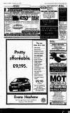 Hayes & Harlington Gazette Wednesday 12 June 1996 Page 49