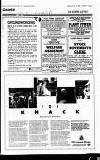 Hayes & Harlington Gazette Wednesday 12 June 1996 Page 54