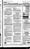 Hayes & Harlington Gazette Wednesday 12 June 1996 Page 56