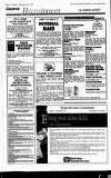 Hayes & Harlington Gazette Wednesday 12 June 1996 Page 57