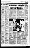 Hayes & Harlington Gazette Wednesday 12 June 1996 Page 60