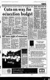 Hayes & Harlington Gazette Wednesday 26 June 1996 Page 7