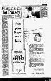 Hayes & Harlington Gazette Wednesday 26 June 1996 Page 13