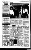 Hayes & Harlington Gazette Wednesday 03 July 1996 Page 2