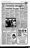 Hayes & Harlington Gazette Wednesday 03 July 1996 Page 3