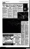 Hayes & Harlington Gazette Wednesday 03 July 1996 Page 4