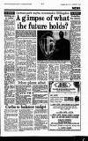 Hayes & Harlington Gazette Wednesday 03 July 1996 Page 5