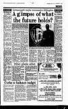Hayes & Harlington Gazette Wednesday 03 July 1996 Page 7