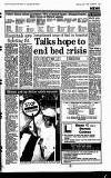Hayes & Harlington Gazette Wednesday 03 July 1996 Page 9