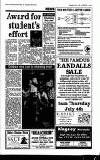 Hayes & Harlington Gazette Wednesday 03 July 1996 Page 13