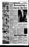 Hayes & Harlington Gazette Wednesday 03 July 1996 Page 14
