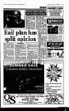 Hayes & Harlington Gazette Wednesday 03 July 1996 Page 15