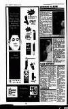 Hayes & Harlington Gazette Wednesday 03 July 1996 Page 16