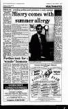 Hayes & Harlington Gazette Wednesday 03 July 1996 Page 17