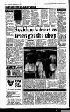 Hayes & Harlington Gazette Wednesday 03 July 1996 Page 18