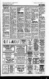 Hayes & Harlington Gazette Wednesday 03 July 1996 Page 19