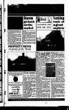 Hayes & Harlington Gazette Wednesday 03 July 1996 Page 23