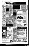 Hayes & Harlington Gazette Wednesday 03 July 1996 Page 24