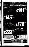 Hayes & Harlington Gazette Wednesday 03 July 1996 Page 27