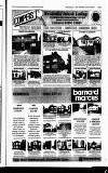 Hayes & Harlington Gazette Wednesday 03 July 1996 Page 31